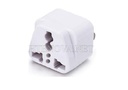 [ESCN-2] Plug 3 to 2 Pin