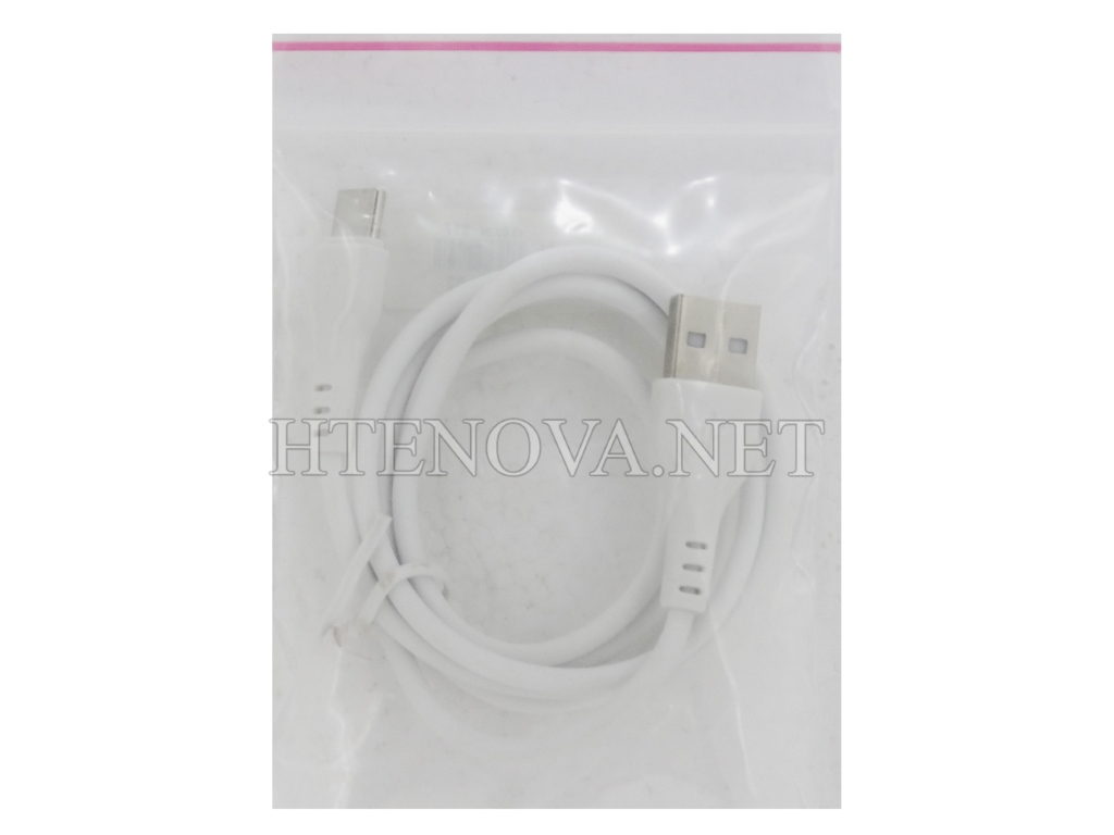 [DCT3S1-62] Type-C Data Charging Cable