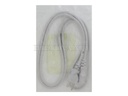 [CPU CABLE-5] Computer Power Supply Cable