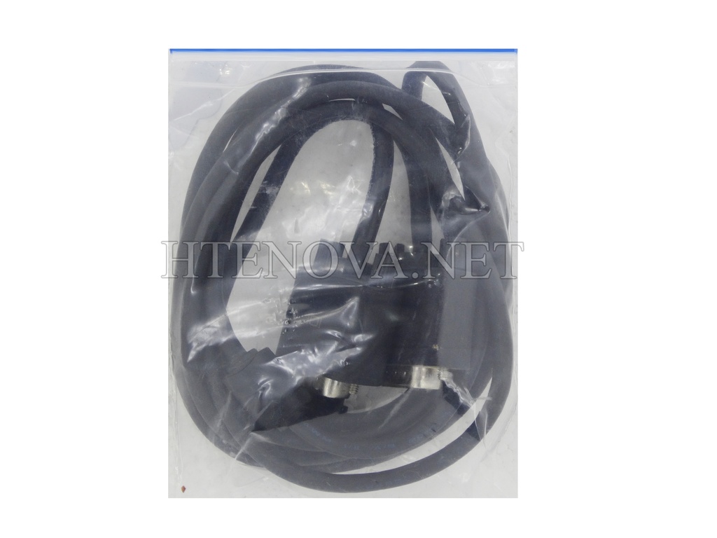 [CPU VGA-3] VGA Male to Male Cable for Computer
