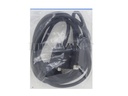 [CPU VGA-3] VGA Male to Male Cable for Computer