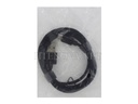 [DCM3S1-97] Micro Data Charging Cable Metal