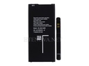 [BT J7PRiME-4] Samsung J7 Prime Battery