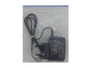 [C1C1M1iT-4] Micro Swift Charger iTel iML06