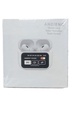 [HFB7LM8-135] Bluetooth Airpods Pro ANC Display