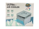 Mini Air Cooler