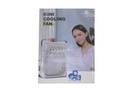 [FAN-19] Mini Cooling Fan