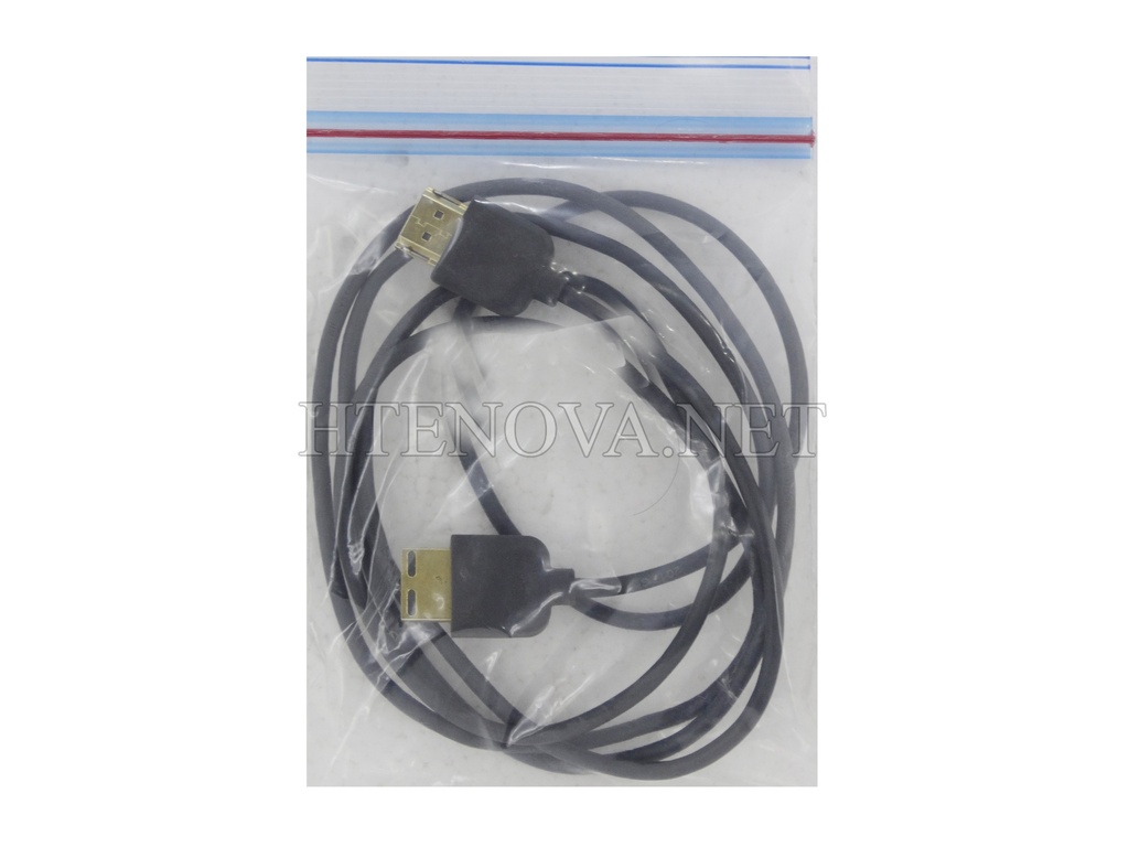 [DCHD4HD1-3] HDMI LCD & TV Cable