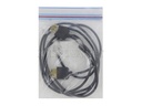 [DCHD4HD1-3] HDMI LCD & TV Cable