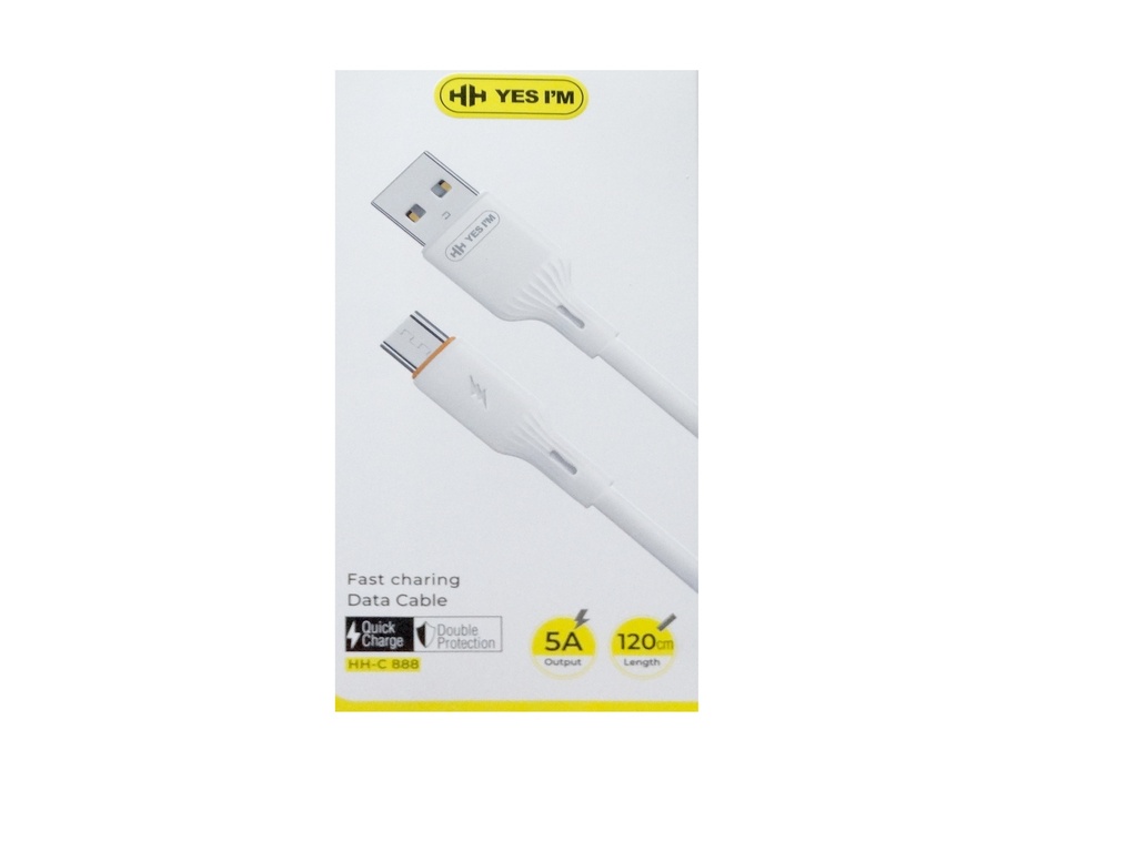 [DCT3SHH-9] HH-C888