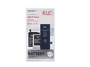 [BT Y67-14] Vivo Y67 Battery GLC
