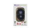 [SLF REMOTE-2] Bluetooth Remote Shutter