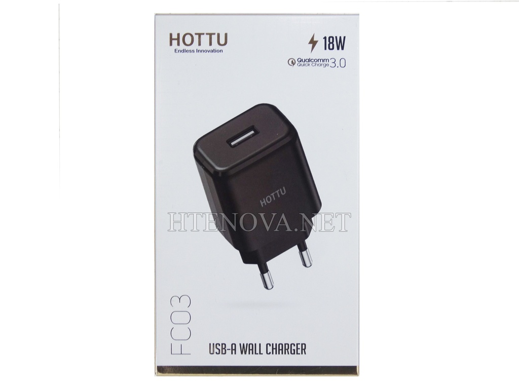 [C1A1S2HTU-2] FC03 HOTTU