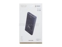 [PB10HTU-9] HOTTU  10000mAh Power Bank HT-11