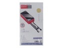 [PB50LM-1] 50000 MAH POWER BANK