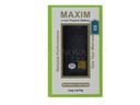 [BT 6GS-20] iPhone 6Gs Battrey Maxim