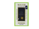 [BT 8GPL-20]iPhone 8 Plus Battery