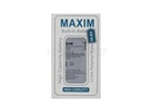 [BT 58BX-20] infinix Hot 9 Play Battery MAXiM