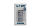 [BT 49FX-20] infinix Hot 8 Battery MAXiM