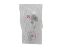 [DCT3S1-63] Micro Data Charging Cable AL KOR