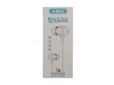 [HF1LM5-94] Handsfree J-8