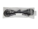 [DCM7S9-1] Micro data Charging cable 3M