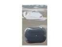 [HFB7LM8-142] Air Pods pro 2 Type-C