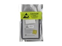 [BT HOT11S-4] Infinix Hot 11s Battery