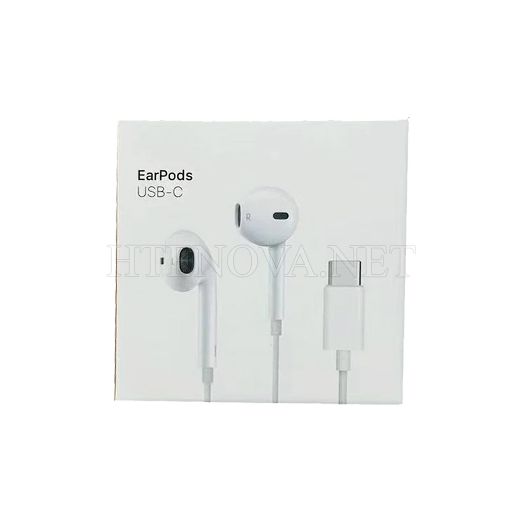 [HF4LM34-6] Handsfree Type-C