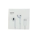 [HF4LM34-6] Handsfree Type-C