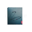 [HFB4LE5-2] Neck Band Bluetooth Handsfree Lenovo