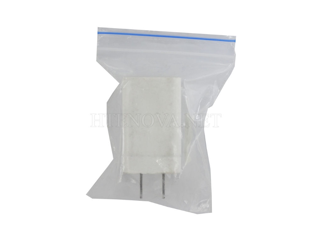 [C1A1S2O-5] Qualcomm Charging Adapter OPPO Super Vooc (4A) ORIGNAL