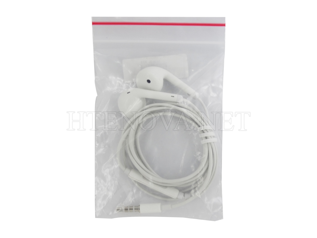 [HF4Gi5-6] HandsFree Gionee (Branded)