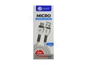 [DCM3SD-2] Micro Data Charging Cable Dany SA-2