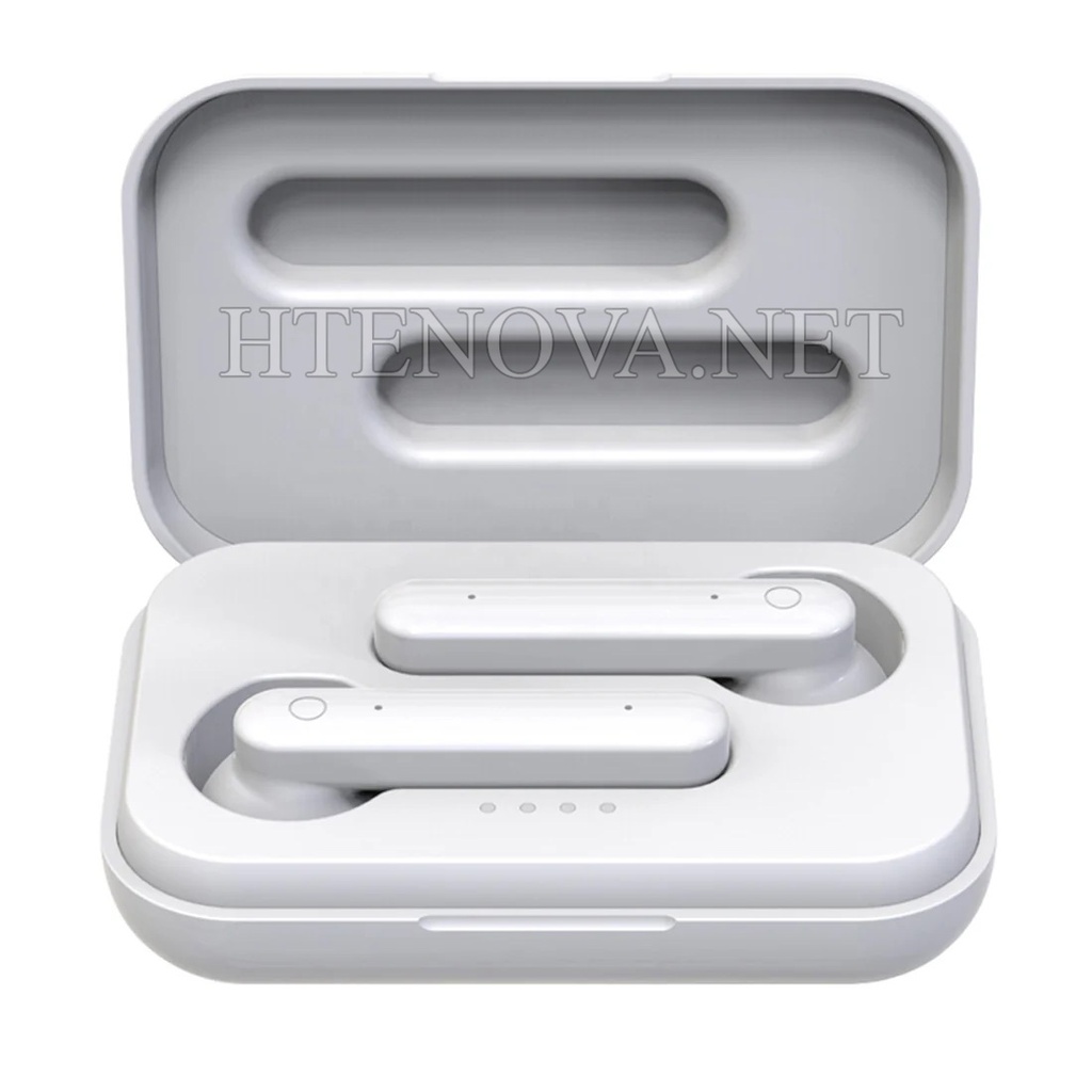 [HFB7LM8-94] Bluetooth Airpods BRANDED