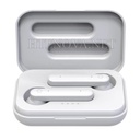 [HFB7LM8-94] Bluetooth Airpods BRANDED