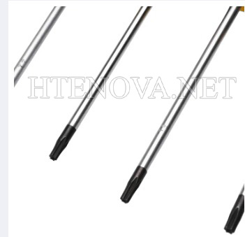 [SDBKT5-1] Screw Driver T(5)