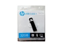[USHP32G1B-1] 32GB USB HP 2.0