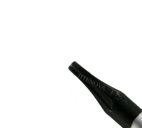 [SDBKT4-1] Screw Driver T(4)