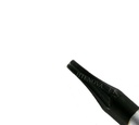 [SDBKT4-1] Screw Driver T(4)