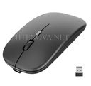 [CPU MOUSE-32] HP Bluetooth wirless duel mouse W10