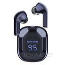 [HFB7LM8-88] Bluetooth Airbuds Air 31 (With Pouch)