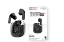 [HFB7LM8-88] Bluetooth Airbuds Air 31 (With Pouch)