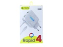 [C1C3M1HH-57] Rapid 4 HH88
