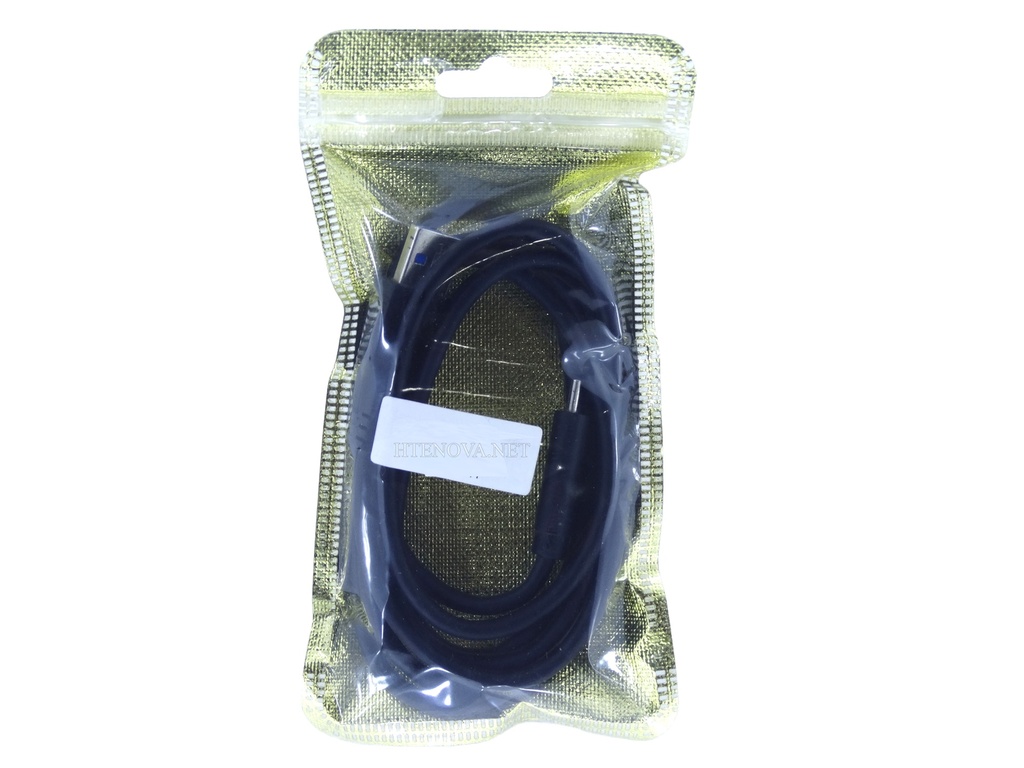[DCT4S1-11] MiCROSOFT TYPE (C) DATA CABLE