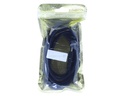 [DCT4S1-11] MiCROSOFT TYPE (C) DATA CABLE