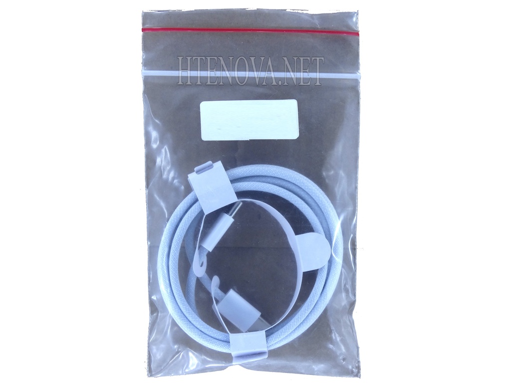 [DCT3T9-2] TYPE (C) TO TYPE (C) DATA CABLE