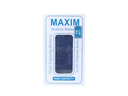 [BT Y5iii-20] Vivo Y5iii Battery Maxim 