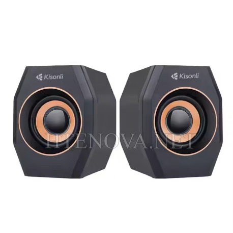 [MDS21LM3A-44] KISONLI A-101S