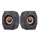 [MDS21LM3A-44] KISONLI A-101S